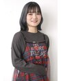 キコ 天神大名西通り店(kico) RU NA