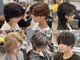 コアテラス(CORE Terrace)の写真