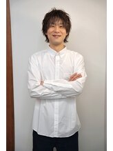 スパークル センター南(Sparkle) 濱田 礼