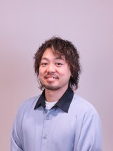 ポンテ 福間店(ponte) 牧 延宏