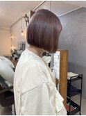 桜色☆彡/友菜