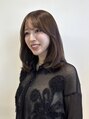 ノイ 銀座(noi) 亜美