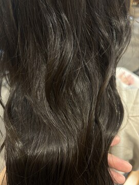 ローレン(Loren) ダークオリーブベージュ