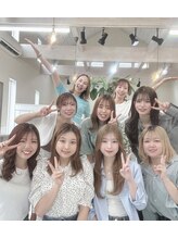 APPLEイチオシ☆