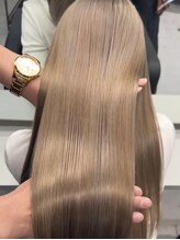 キング 梅田店(K!ng)