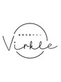ヴァークル(Virkle)/髪質改善サロンVirkle