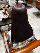 バンブーグラス(Bamboo grass)&nbsp;やわらか◎ピンクベージュ