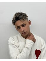 イーラ 2d(era)&nbsp;リバースショート