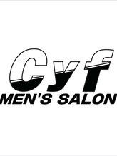 MEN’S SALON Cyf FADE 千葉 フェードカット/テーパーフェード【2/1 OPEN(予定)】 メンズCyf FADE千葉