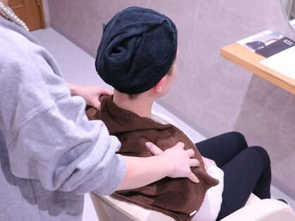 エン(en.)の写真