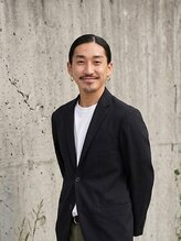 コトコ(cotoco) 榎本 晃大