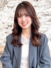 アフロート 錦糸町(AFLOAT) 太田菜愛 【錦糸町】