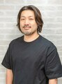 ウェーブス 大宮東口店(wave's)&nbsp;大門 剛