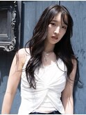 ボブ/グレージュ/大人女性/レイヤー/ショート[経堂]