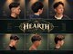 ハースバーバークラブ(Hearth Barber Club)の写真