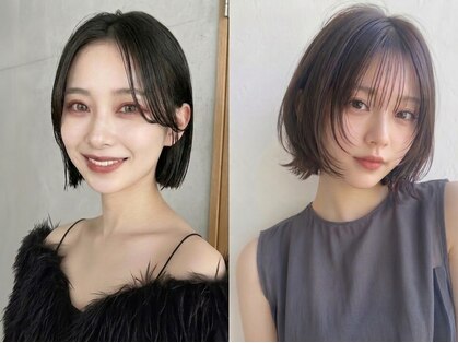 ブランロール 中目黒店(Blanl'or)の写真