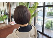 シャレル(Charell)