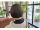 シャレル(Charell)の写真