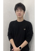 クレ(CLE)&nbsp;久米 雄大