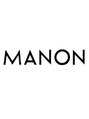 マノンバイエイチ(MANON by H) MANON by H 