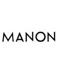 MANON by H 
