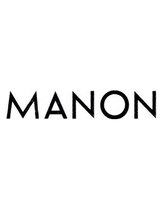 マノンバイエイチ(MANON by H) MANON by H 