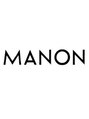 マノン バイ エイチ(MANON by H) MANON by H