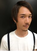 ソフトマッシュ(担当ハギワラマキ)