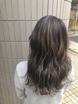 クレル(Creelu)&nbsp;ナチュラルベージュ