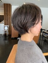 ロティ(R'oti)&nbsp;べーん