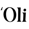 オリ(‘Oli)のお店ロゴ