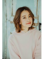 & 高円寺店&nbsp;【2020年新作スタイル】&高円寺店　＊