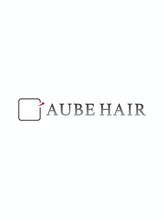 AUBE HAIR clay　高知3号店 【オーブ へアー クレイ】