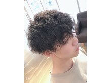 ドット(dot.)