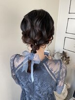 ホワイトルーム(White Room)&nbsp;low pony