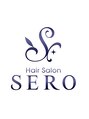 ヘアサロン セロ(Hair Salon SERO)/ヘアーサロンセロ姫路本店