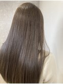 ネオメテオストレート