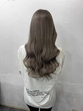 プルエクステのお店ネクスト(NEXT) #プルエクステ #エクステ #シールエクステ#東京エクステ