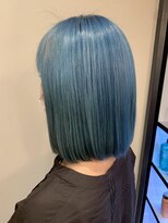 エイト 吉祥寺店(EIGHT)&nbsp;ダブルカラー/吉祥寺/吉祥寺駅