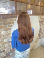 アドラーブル 女池店(adorable)&nbsp;【ミルクティーベージュ】【20代30代】