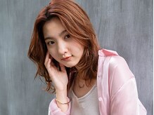 【追加料金のご案内はありますか？】[金町/金町駅/髪質改善]