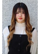 プリンプ(PRIMP)&nbsp;kanon 広島