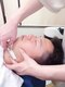 ヘアーハウスオガワの写真/メンズの身だしなみは第一印象が大事！眉とヒゲを整えてデキる男に☆ヘッドスパなどケアメニューも充実◎