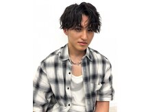 ファーストヘアサロン(1st hair salon)