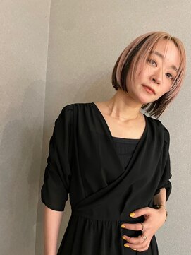 ハルキ(haruki) haruki 2025/aw