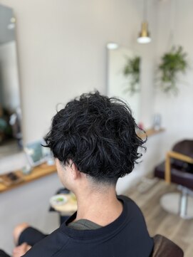 スピカ ソフトスパイラル