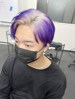 いろあそび 八王子&nbsp;ルーツホワイト