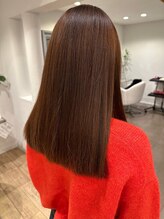 ～圧倒的な効果持続～