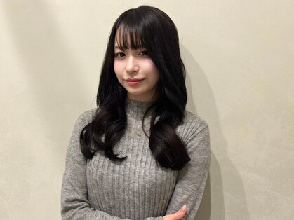 ラシク(rashicu)の写真