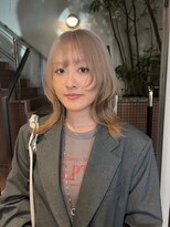 ハコ プラス(HACO+)&nbsp;【HACO+】 rena